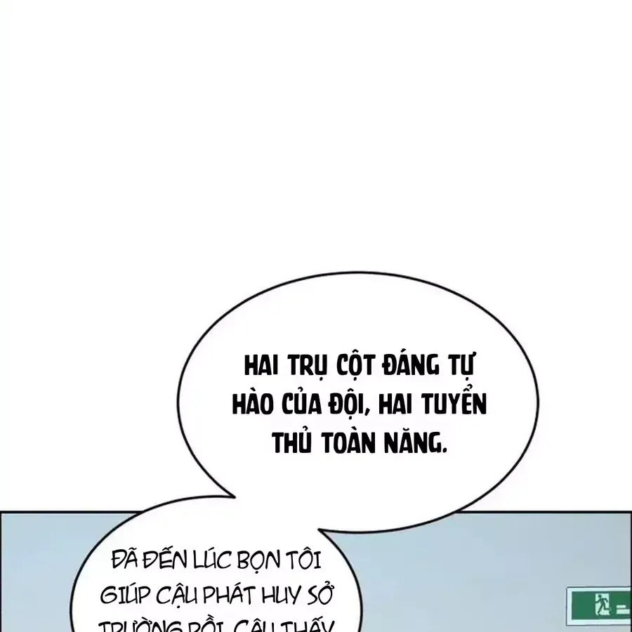 Double Click Tập 256 trang 45