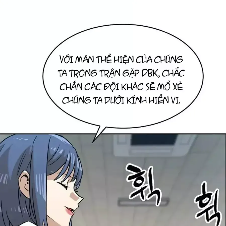 Double Click Tập 256 trang 47
