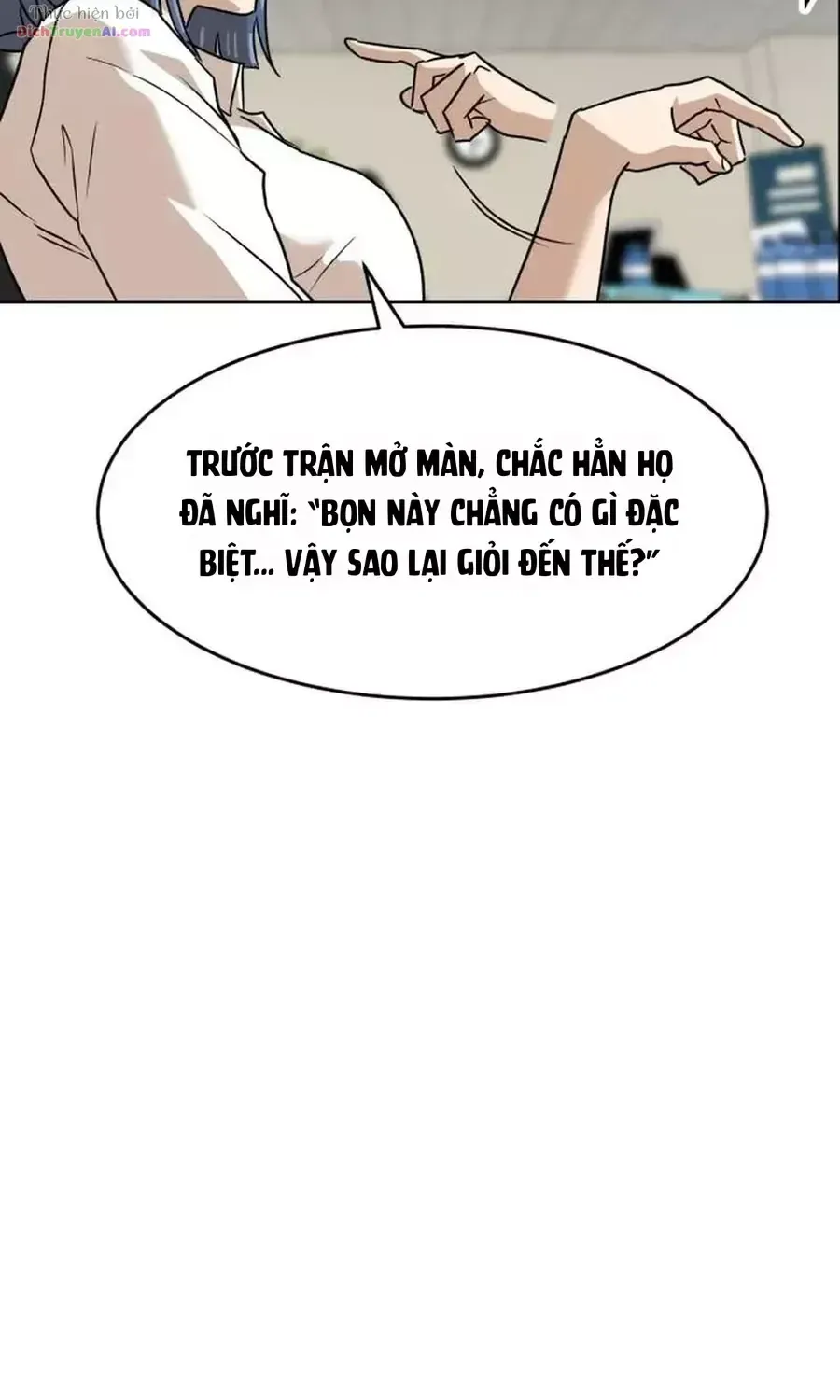 Double Click Tập 256 trang 48