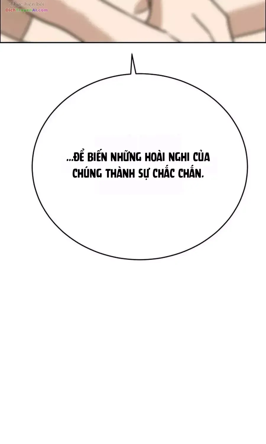 Double Click Tập 256 trang 56