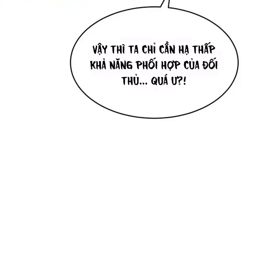 Double Click Tập 256 trang 61