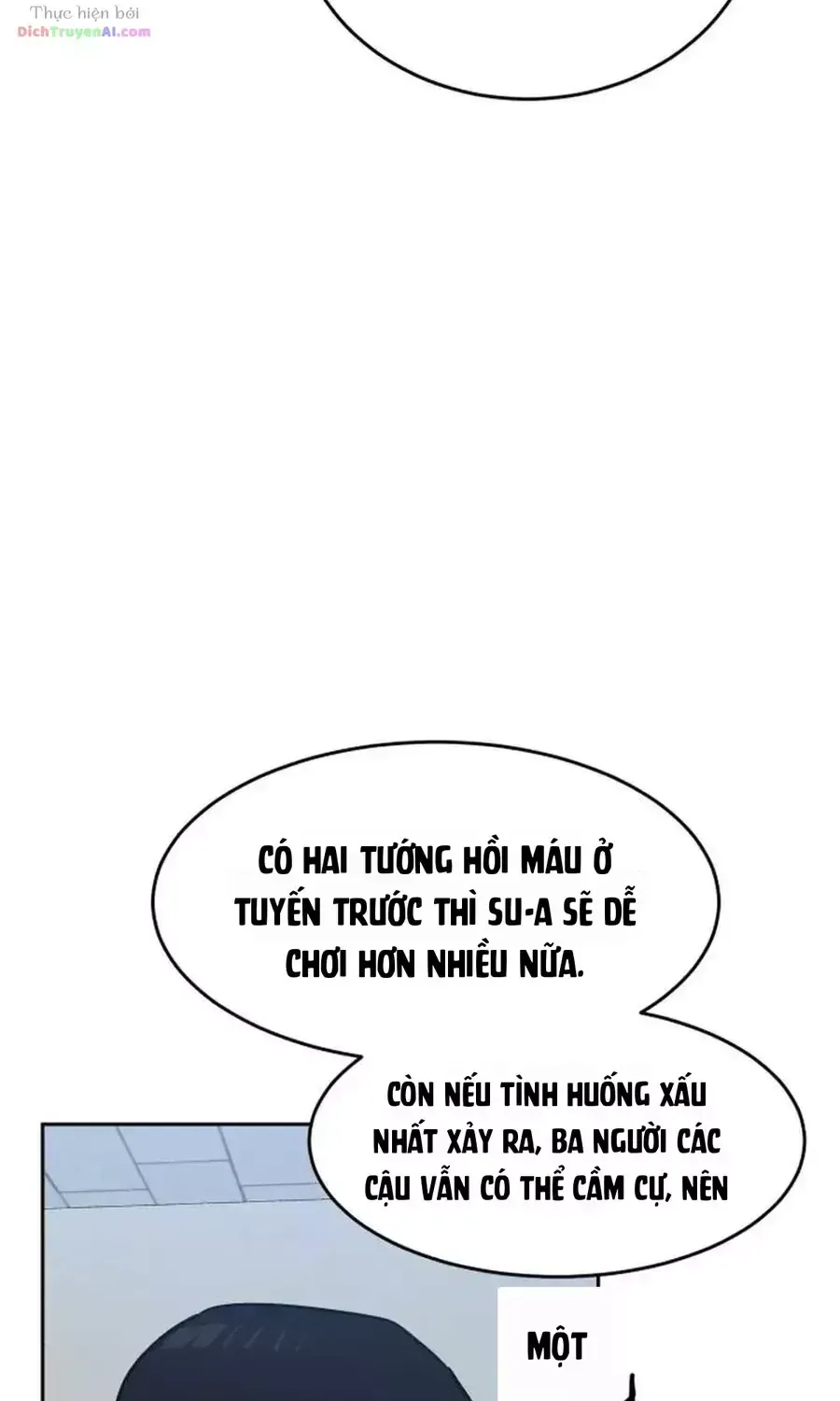 Double Click Tập 256 trang 78