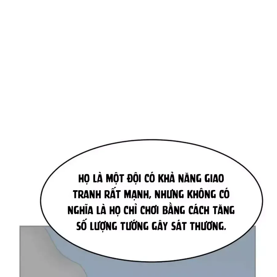 Double Click Tập 256 trang 81