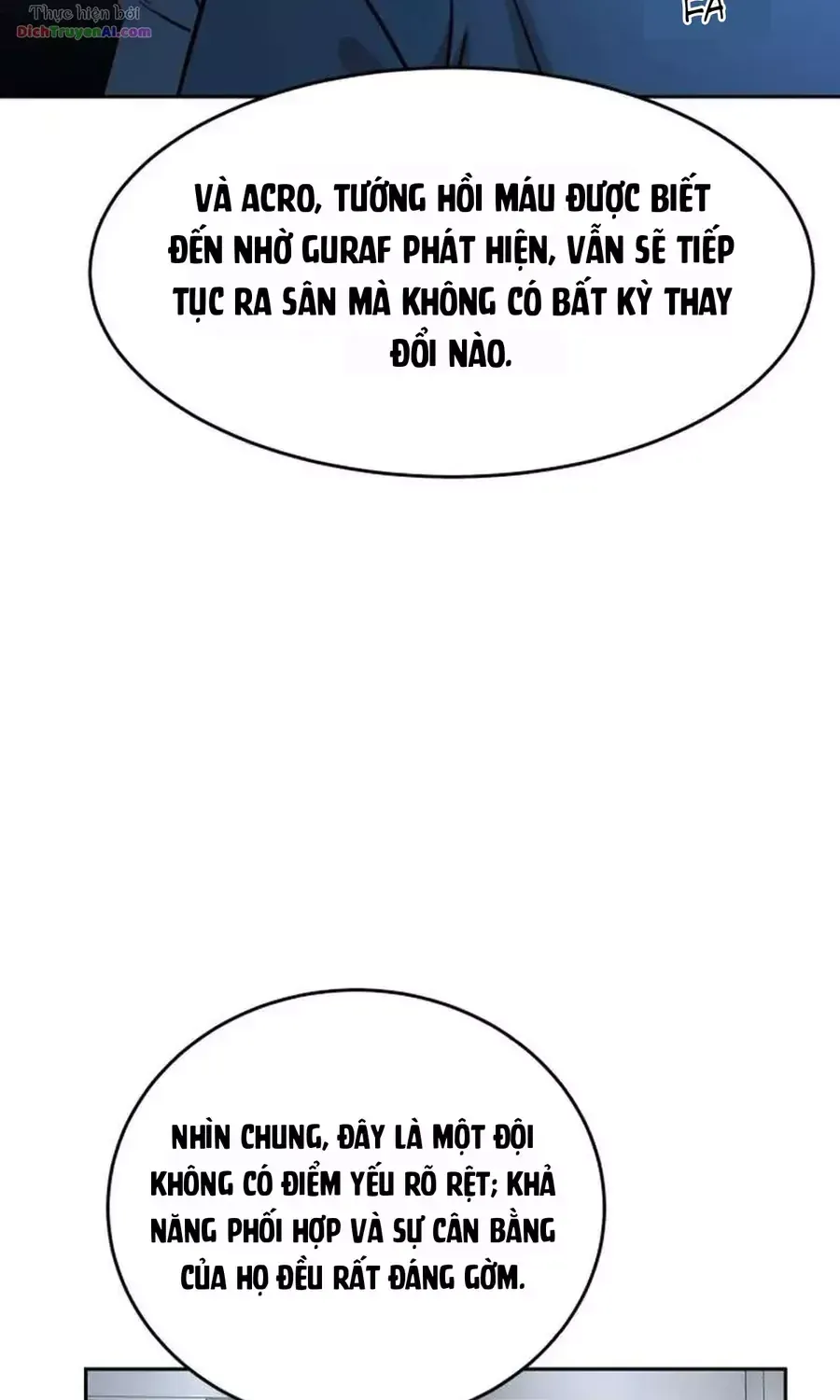 Double Click Tập 256 trang 86