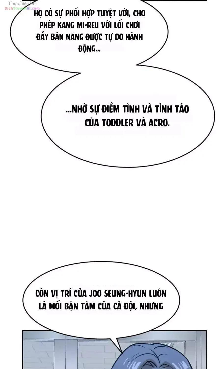 Double Click Tập 256 trang 88