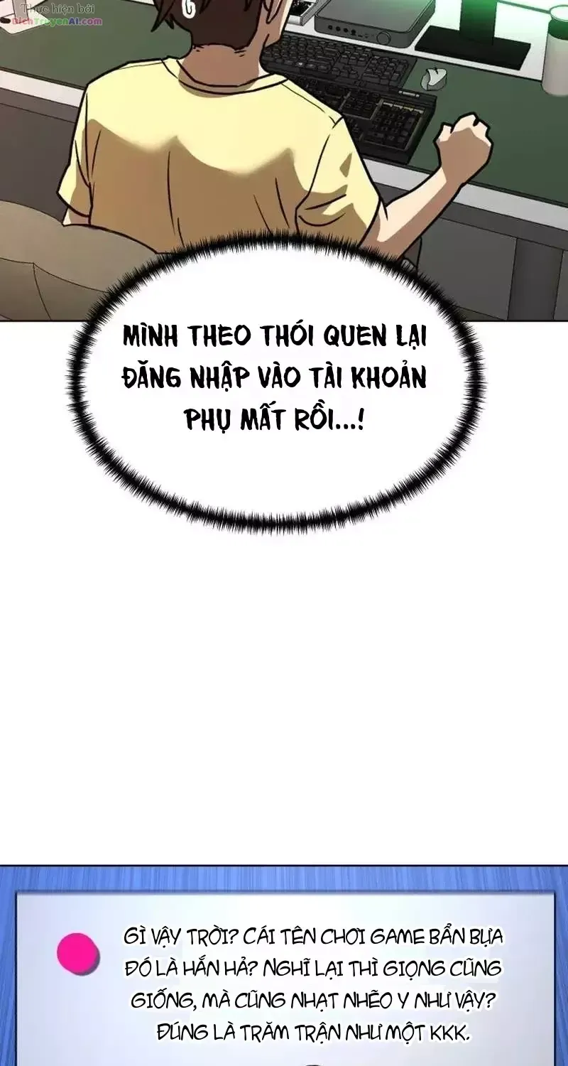Double Click Tập 257 trang 13