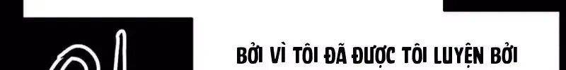 Double Click Tập 257 trang 122