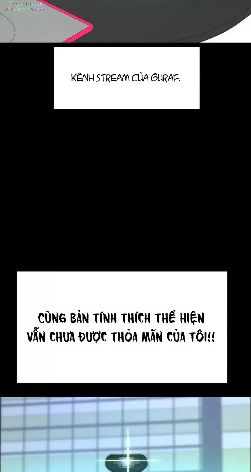 Double Click Tập 257 trang 141
