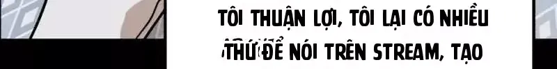 Double Click Tập 257 trang 150