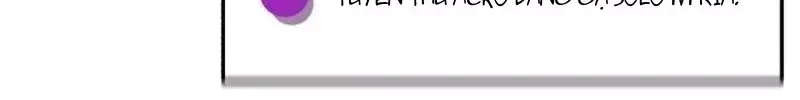 Double Click Tập 257 trang 186