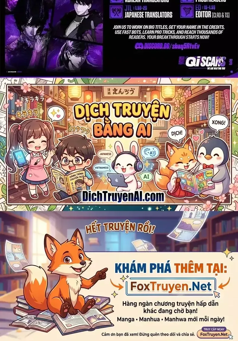 Double Click Tập 257 trang 194
