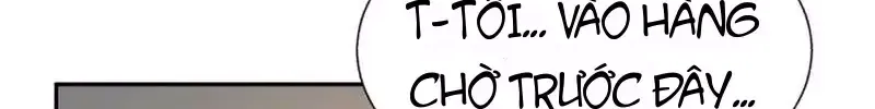 Double Click Tập 257 trang 4