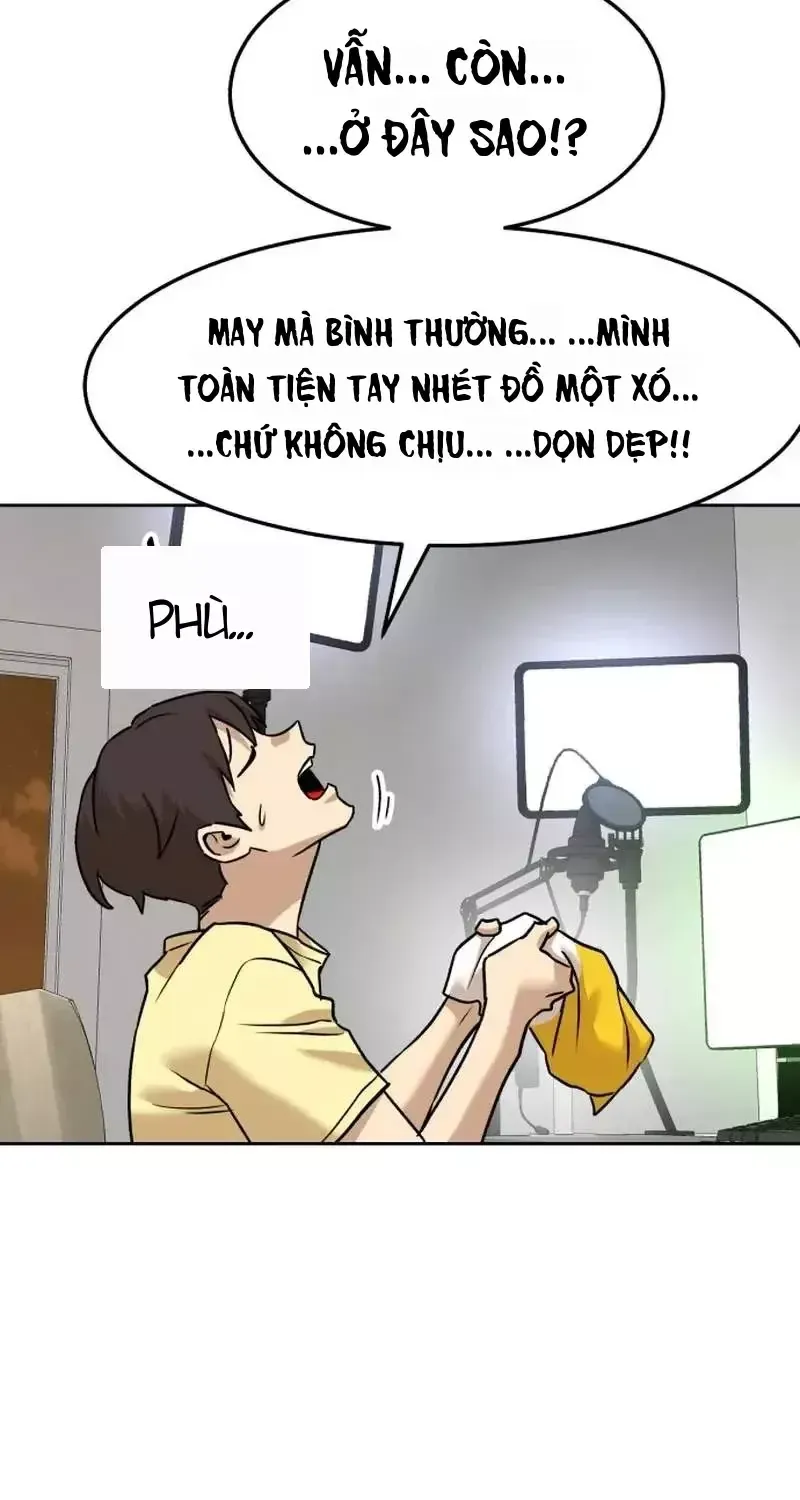 Double Click Tập 257 trang 31