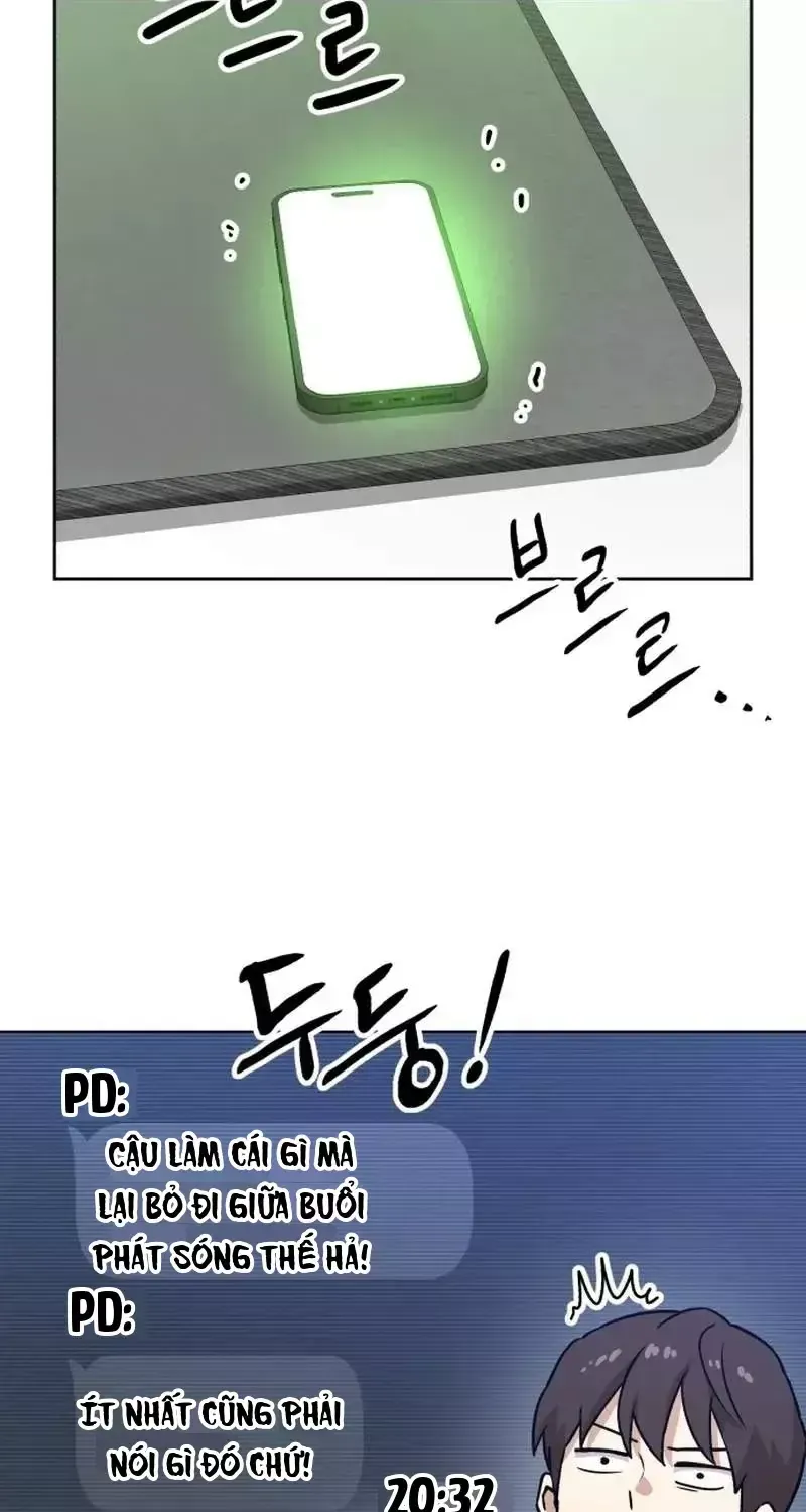 Double Click Tập 257 trang 35