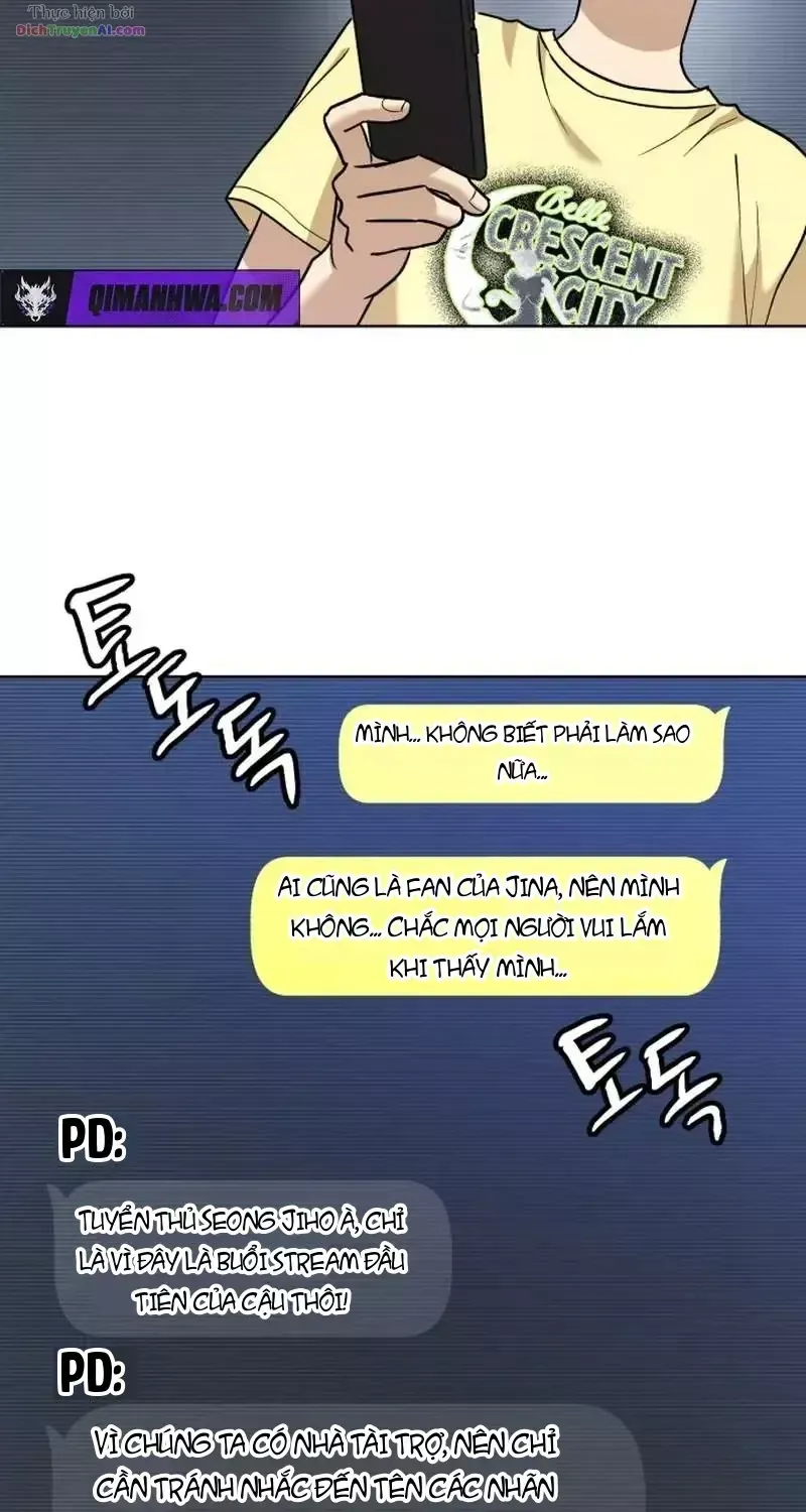 Double Click Tập 257 trang 37