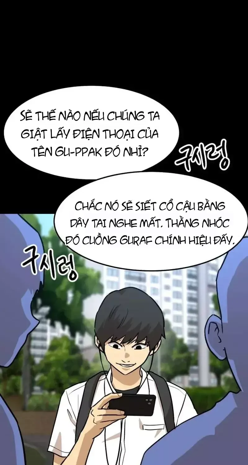 Double Click Tập 257 trang 67