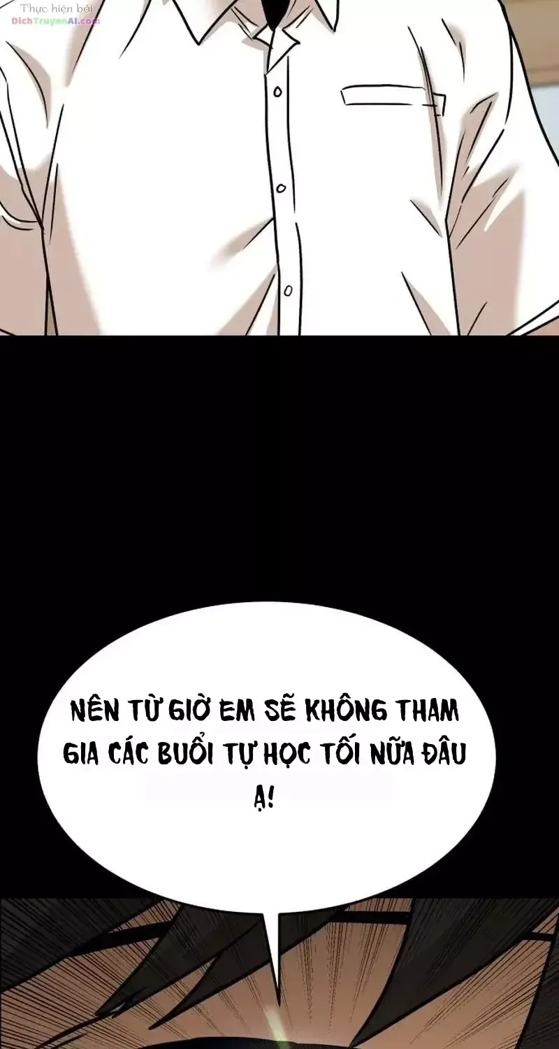 Double Click Tập 257 trang 81