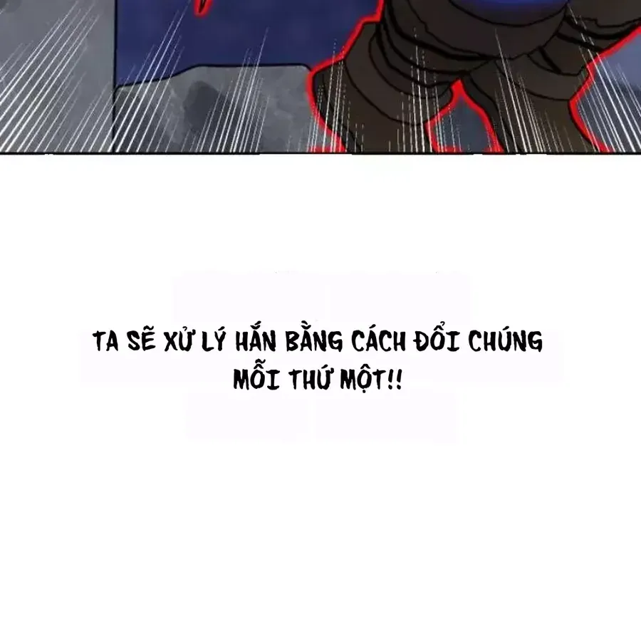 Double Click Tập 258 trang 109