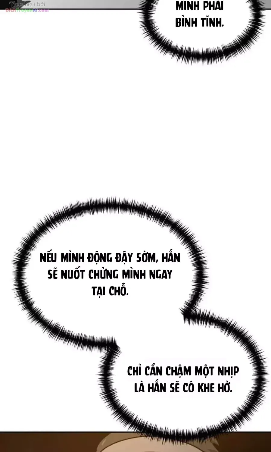 Double Click Tập 258 trang 118