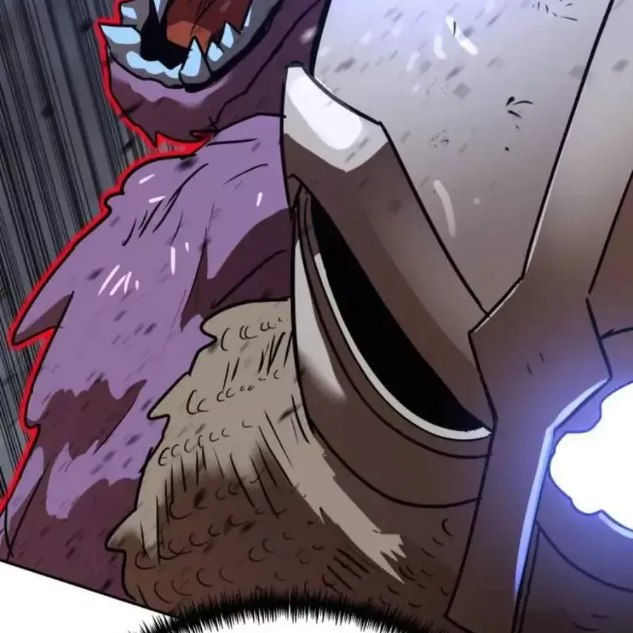 Double Click Tập 258 trang 133
