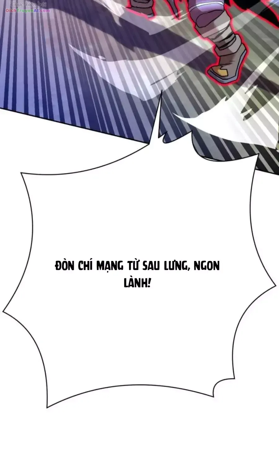 Double Click Tập 258 trang 150