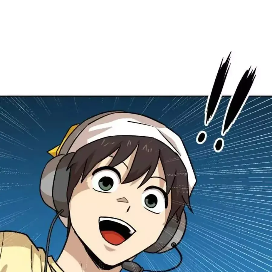 Double Click Tập 258 trang 151