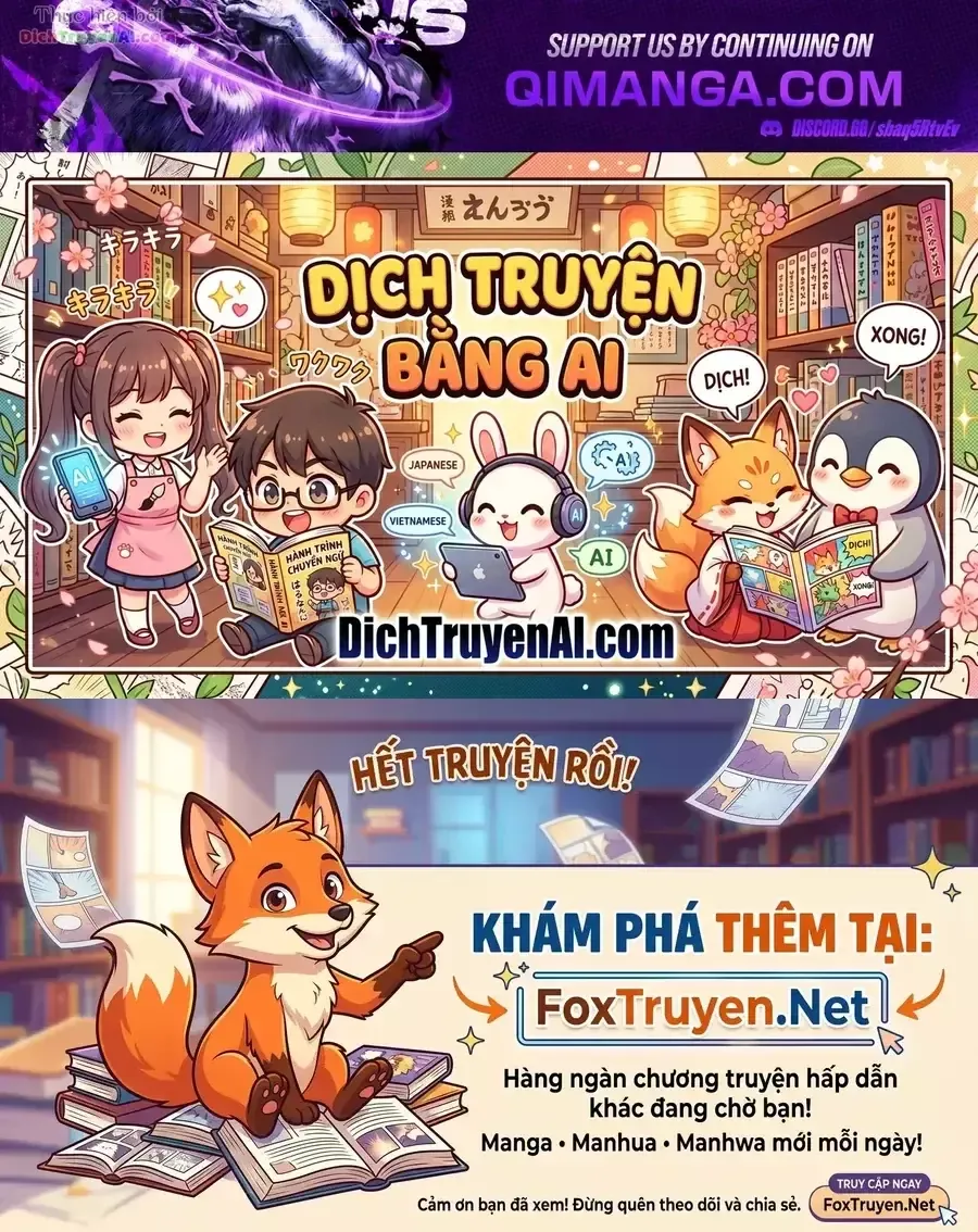 Double Click Tập 258 trang 172