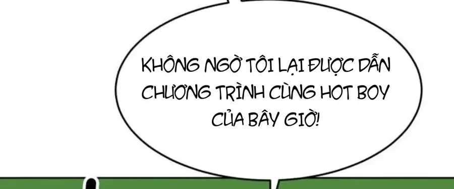 Double Click Tập 258 trang 3