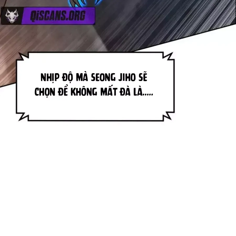 Double Click Tập 258 trang 47