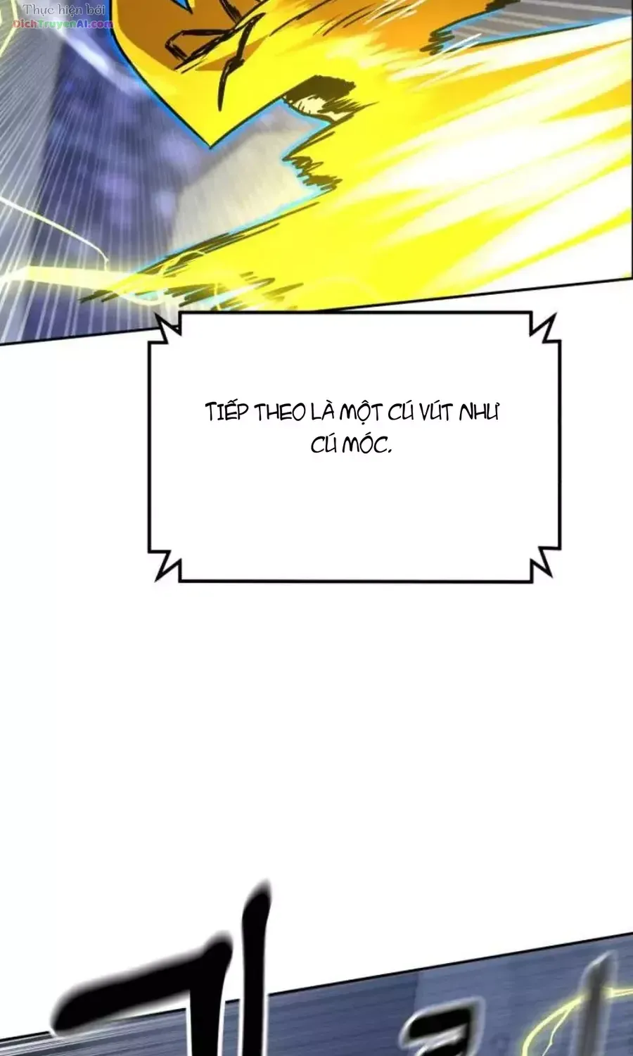 Double Click Tập 258 trang 52