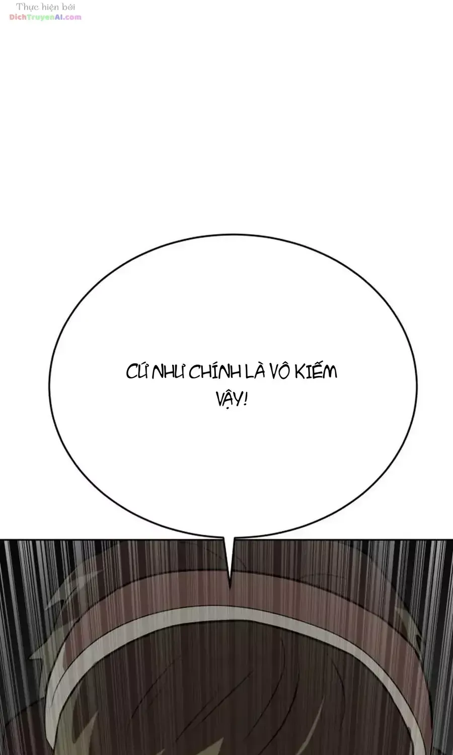 Double Click Tập 259 trang 132