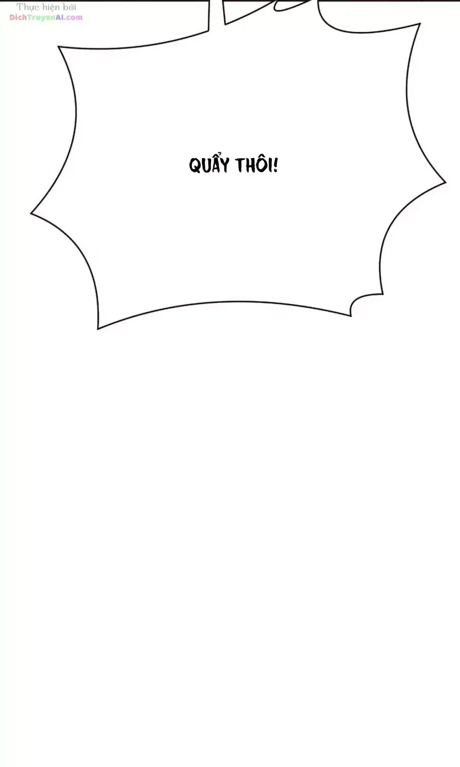 Double Click Tập 259 trang 134