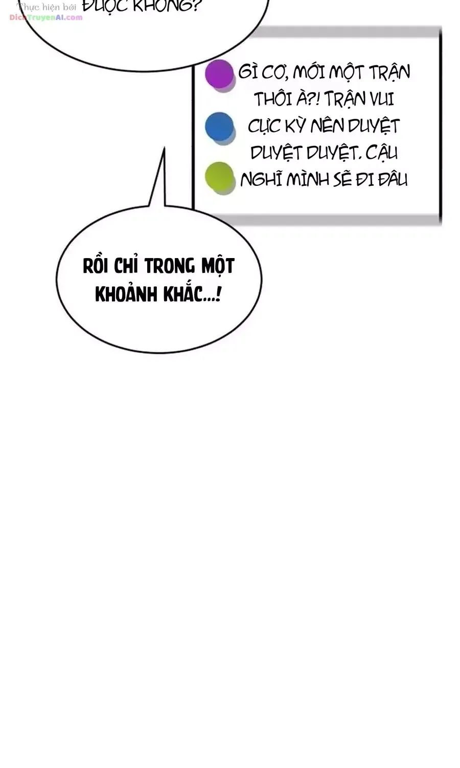 Double Click Tập 259 trang 152