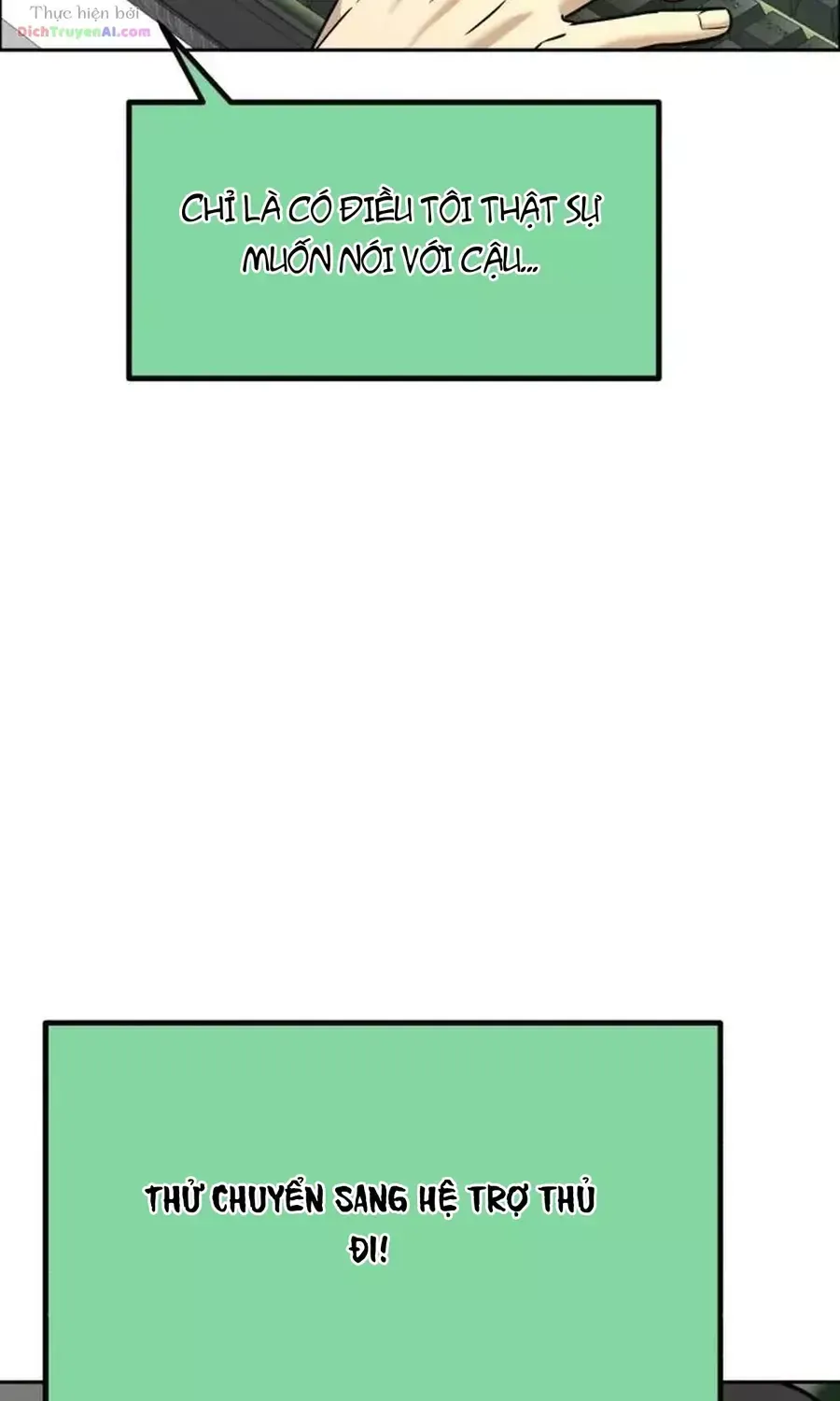 Double Click Tập 259 trang 166