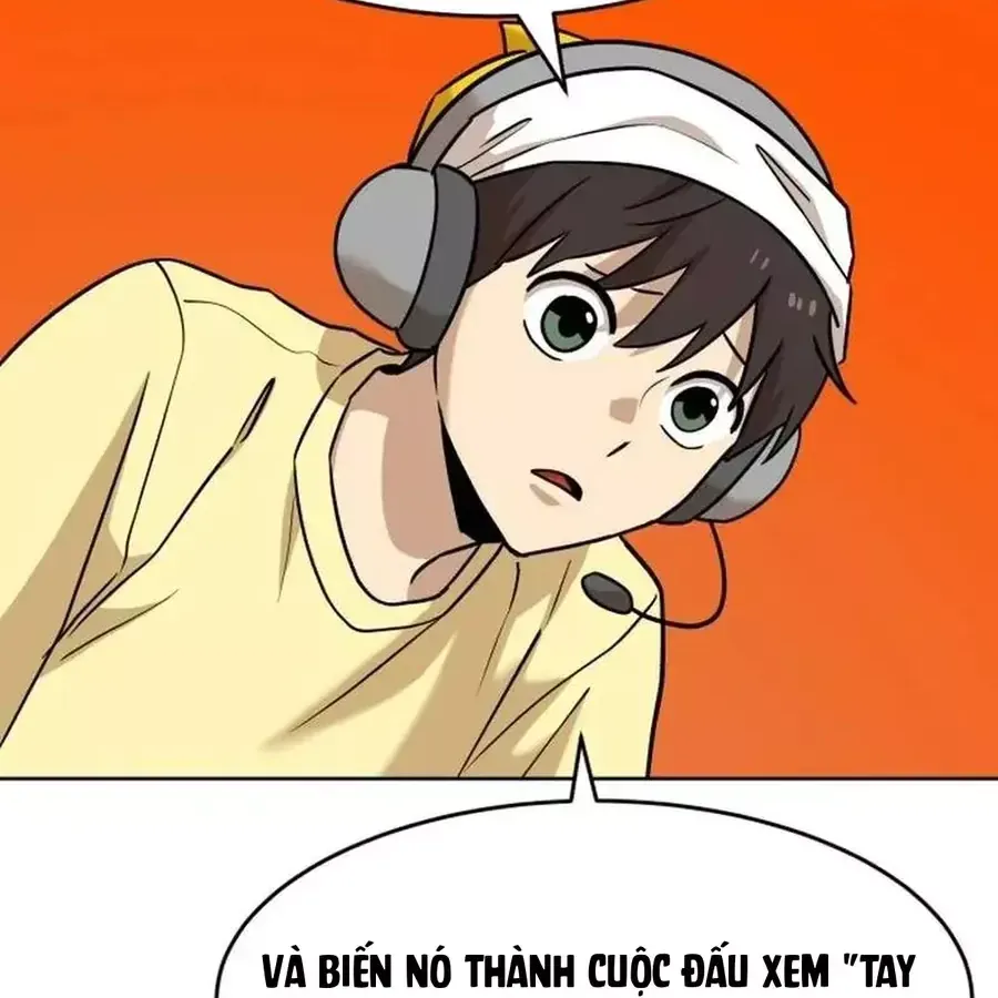Double Click Tập 259 trang 97