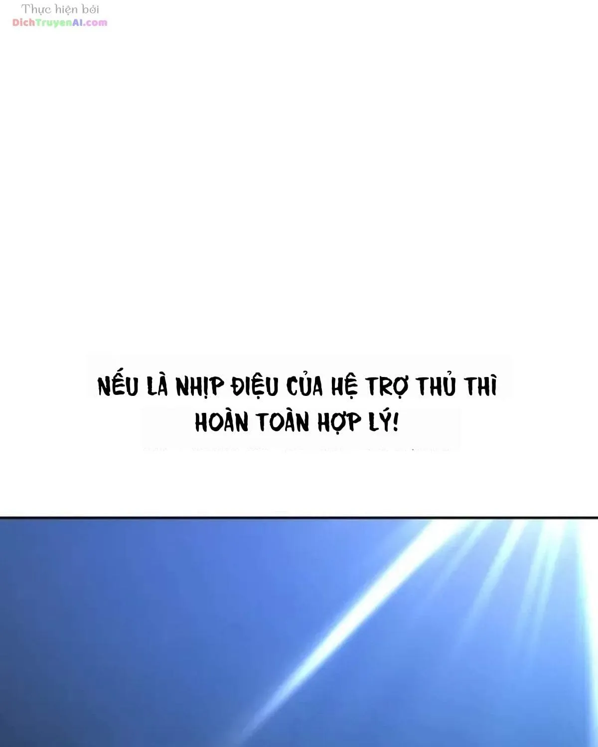 Double Click Tập 260 trang 104