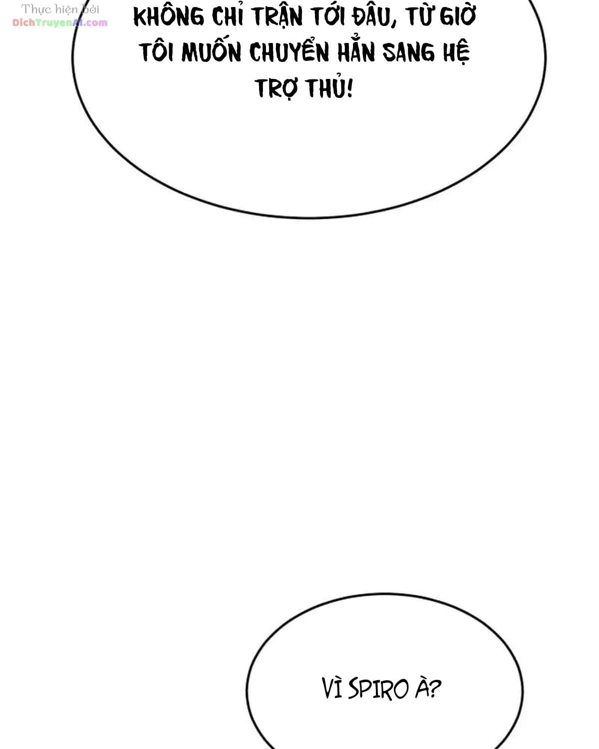 Double Click Tập 260 trang 140
