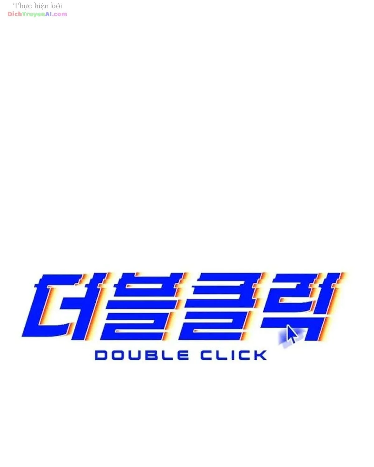 Double Click Tập 260 trang 182