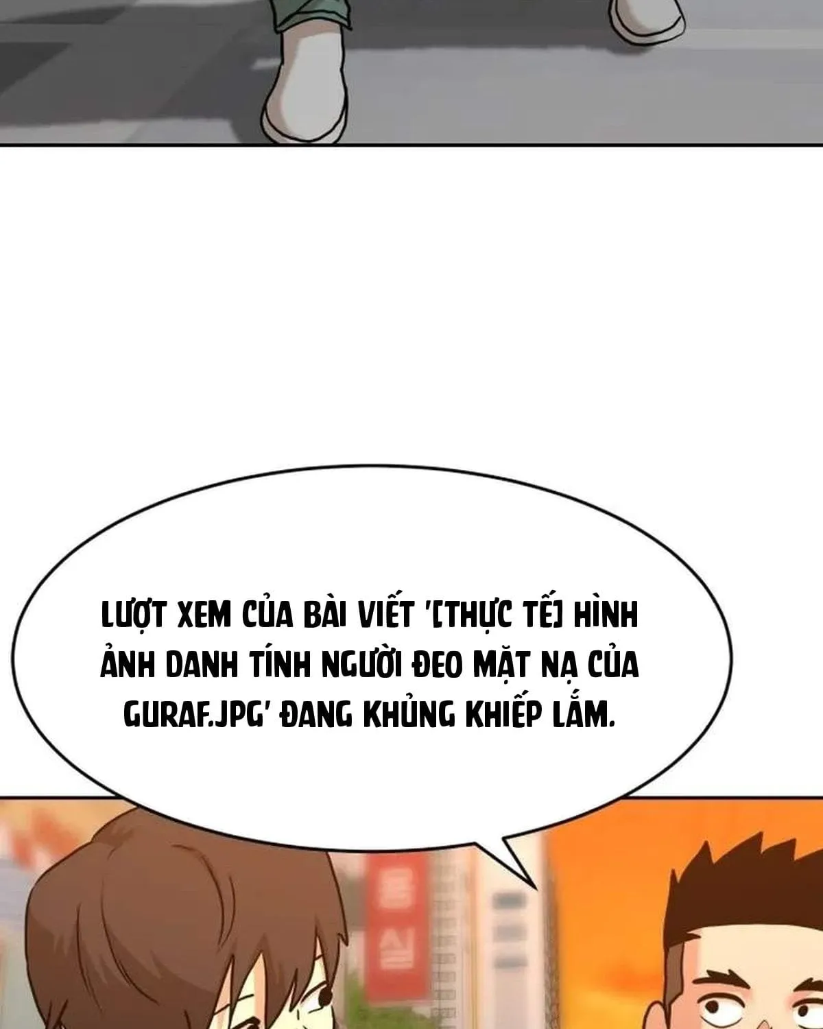 Double Click Tập 260 trang 186