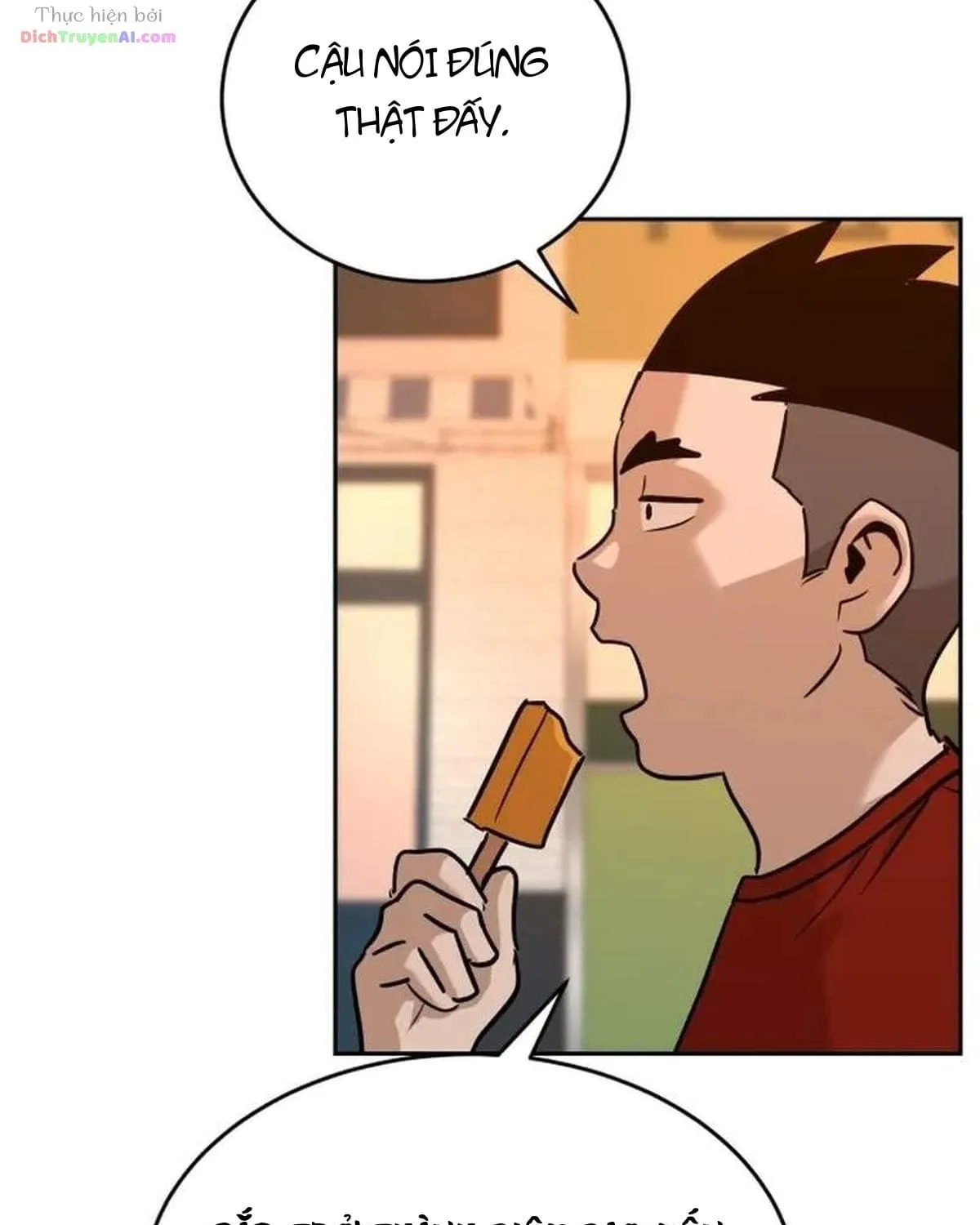 Double Click Tập 260 trang 194
