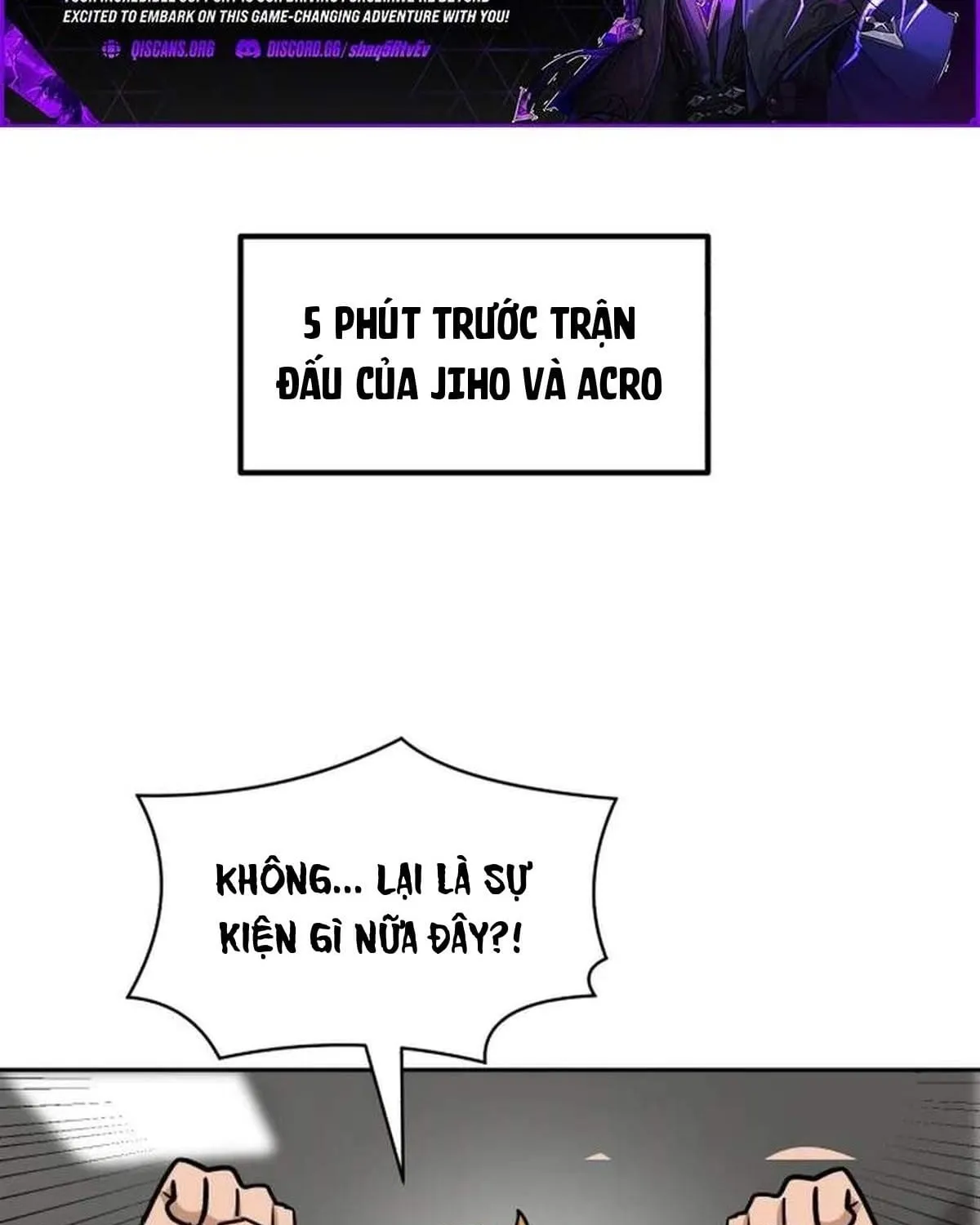 Double Click Tập 260 trang 3