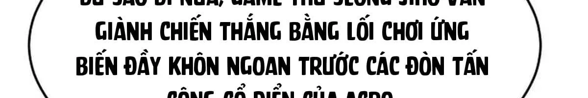Double Click Tập 260 trang 49
