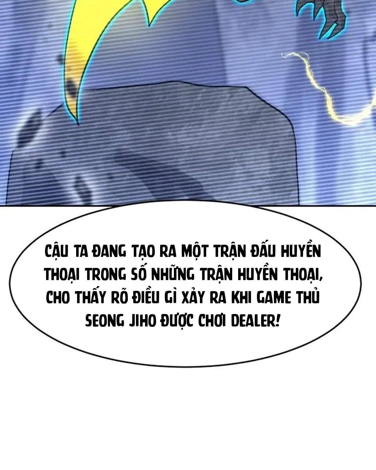 Double Click Tập 260 trang 51