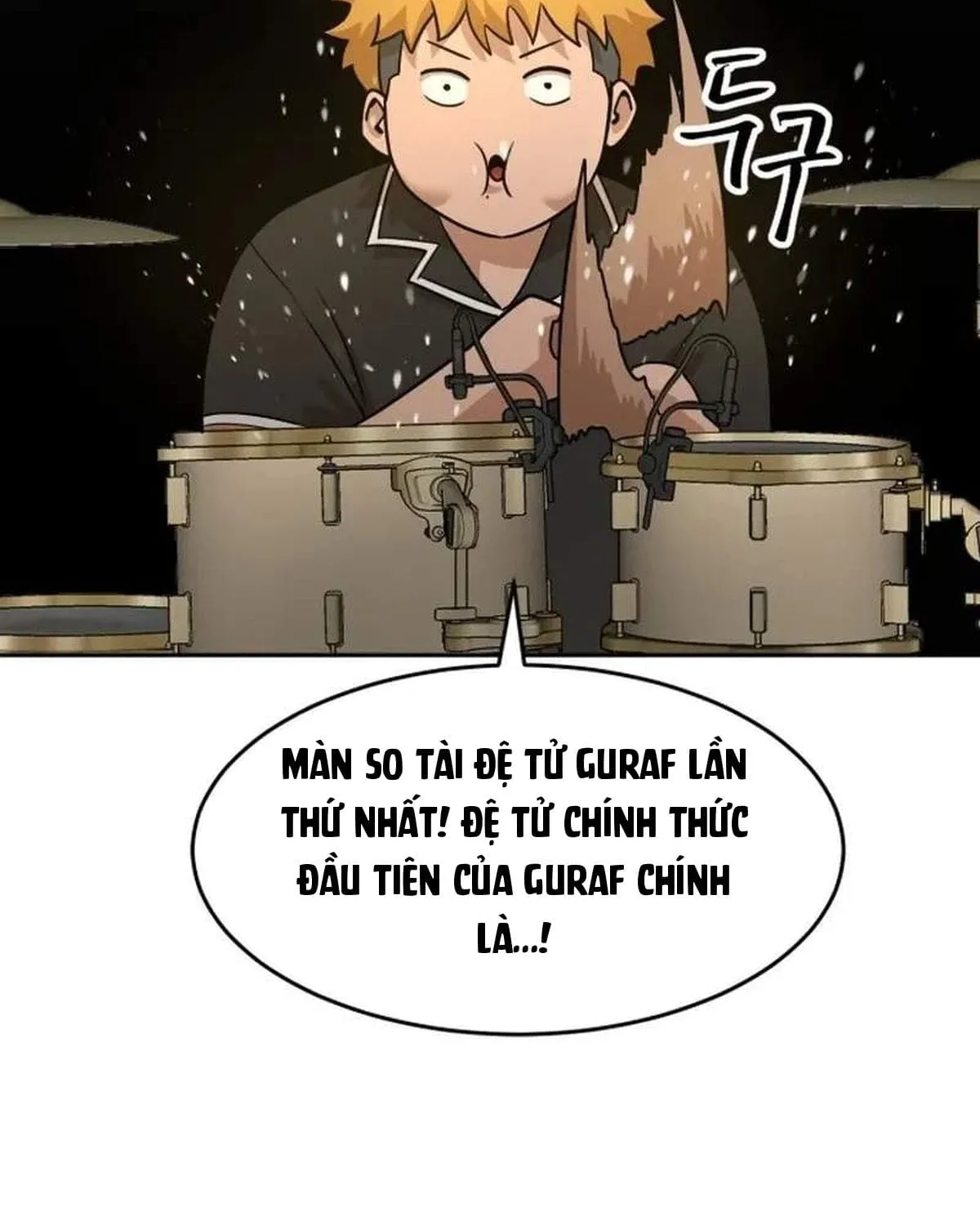 Double Click Tập 260 trang 63