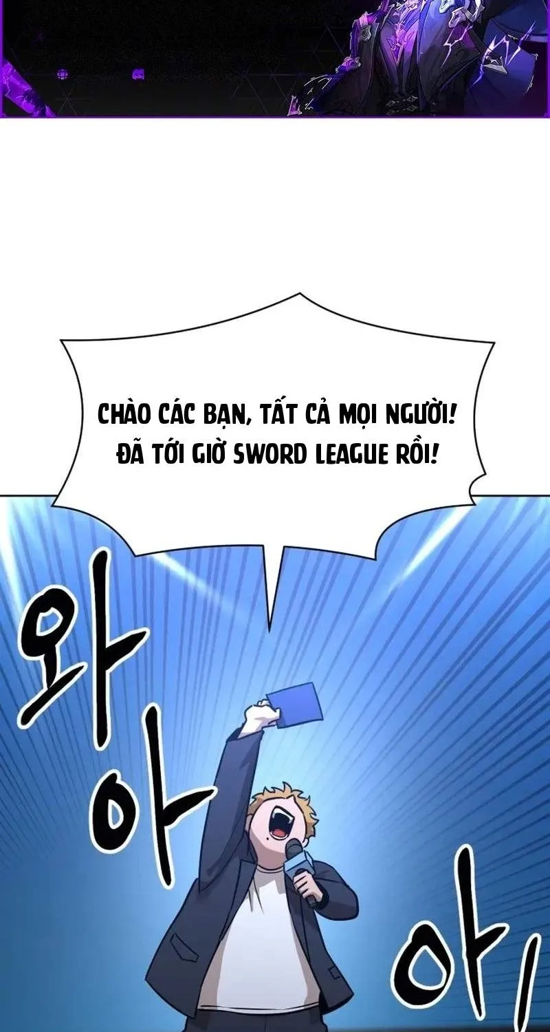 Double Click Tập 261 trang 2
