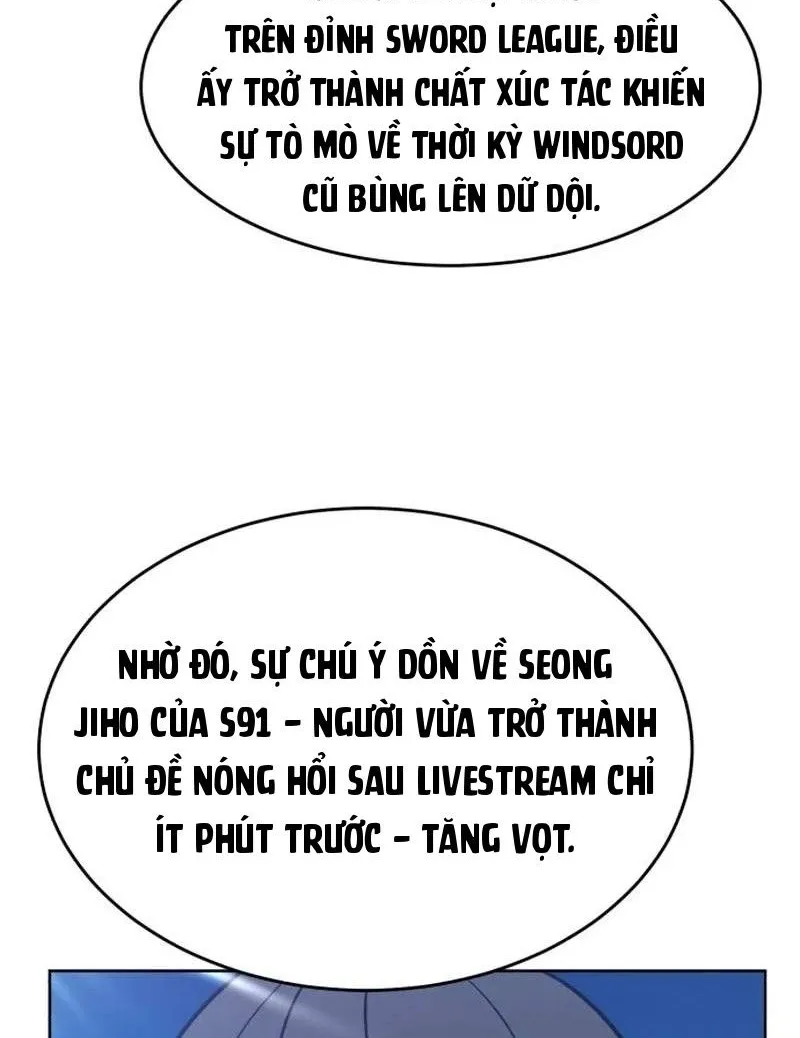 Double Click Tập 261 trang 11