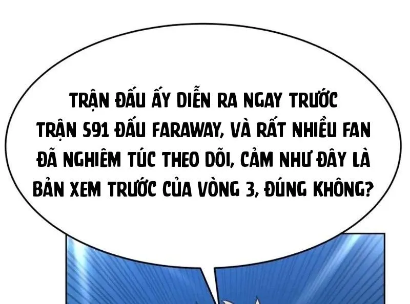 Double Click Tập 261 trang 13