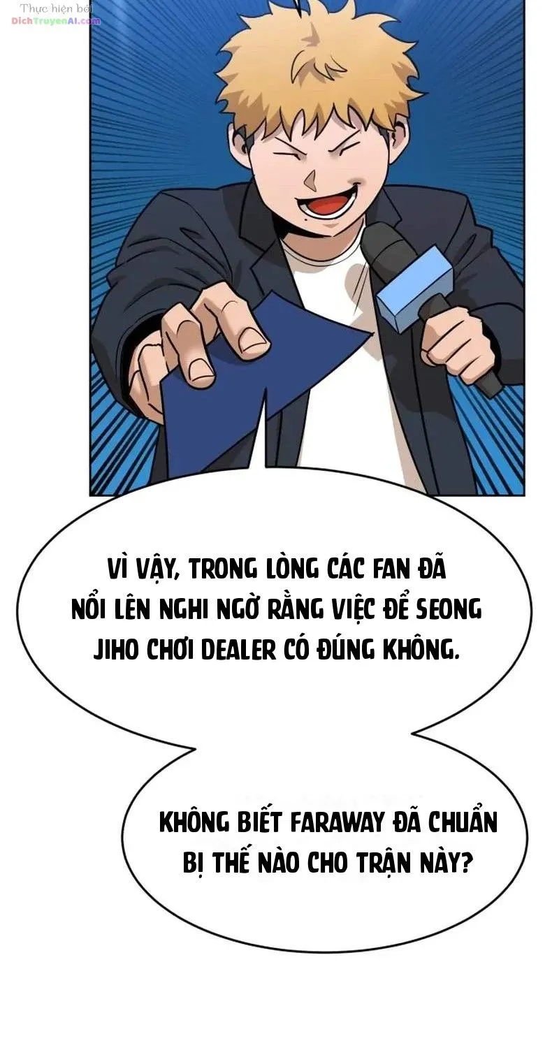 Double Click Tập 261 trang 14