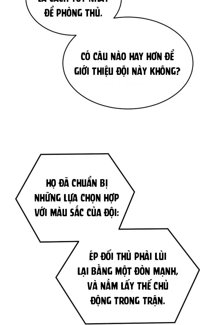 Double Click Tập 261 trang 18