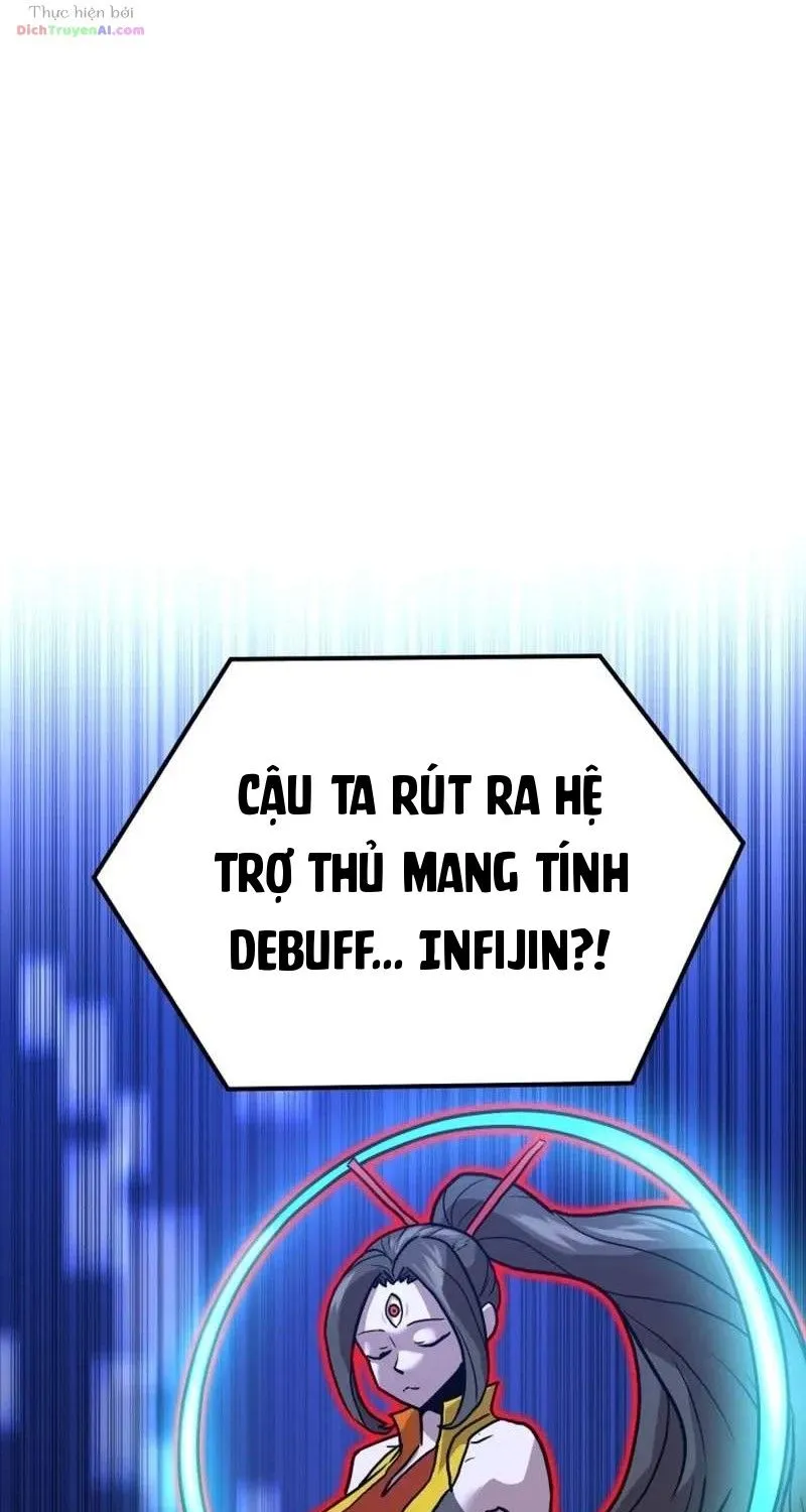 Double Click Tập 261 trang 25